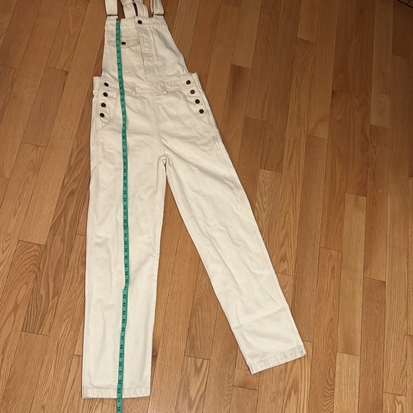 BEST overalls ever!!! - Picture 10 of 10